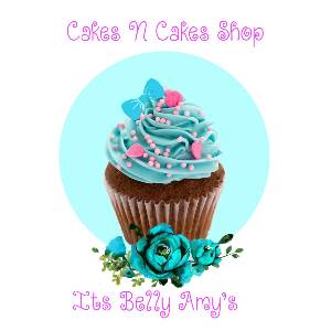 cakesncakesshop cakesncakesshop